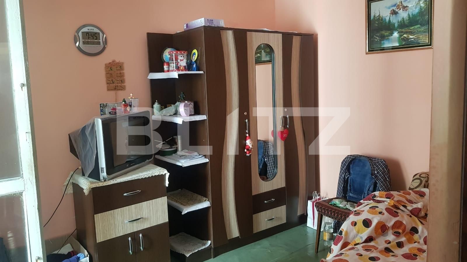 Apartament de vânzare 2 camere Nord - 114478AV | BLITZ Pitești | Poza4