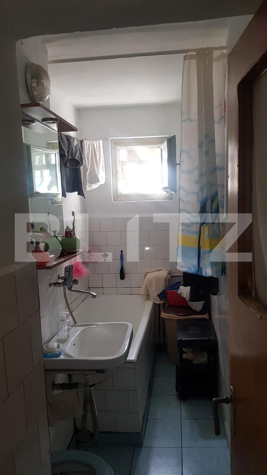Apartament de vânzare 2 camere Nord - 114478AV | BLITZ Pitești | Poza5