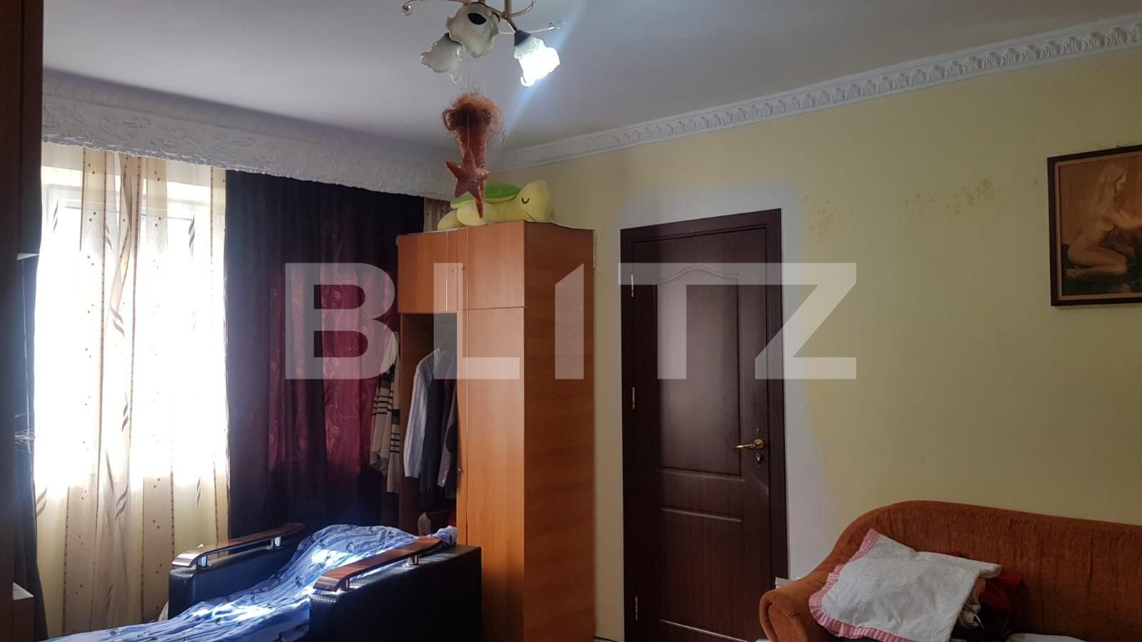 Apartament de vânzare 2 camere Nord - 114478AV | BLITZ Pitești | Poza3