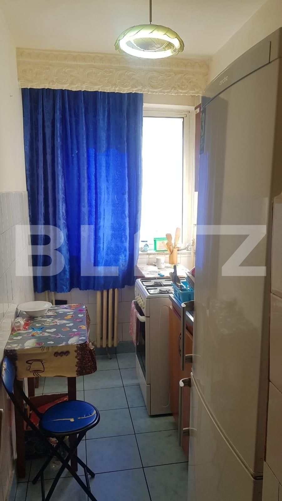 Apartament de vânzare 2 camere Nord - 114478AV | BLITZ Pitești | Poza2