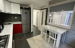 Apartament 2 camere,  zona Prundu-Craiovei