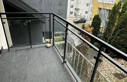 Apartament 2 camere,  zona Prundu-Craiovei