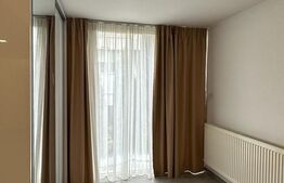 Apartament 2 camere,  zona Prundu-Craiovei