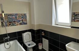 Apartament 2 camere,  zona Prundu-Craiovei