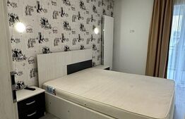 Apartament 2 camere,  zona Prundu-Craiovei
