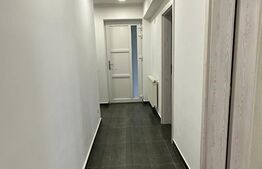 Apartament 2 camere,  zona Prundu-Craiovei