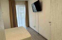 Apartament 2 camere,  zona Prundu-Craiovei