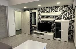 Apartament 2 camere,  zona Prundu-Craiovei