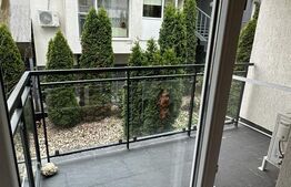 Apartament 2 camere,  zona Prundu-Craiovei