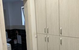Apartament 2 camere,  zona Prundu-Craiovei