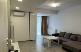 Apartament 2 camere,  zona Prundu-Craiovei