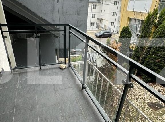 Apartament de vânzare 2 camere Craiovei - 114496AV | BLITZ Pitești | Poza13