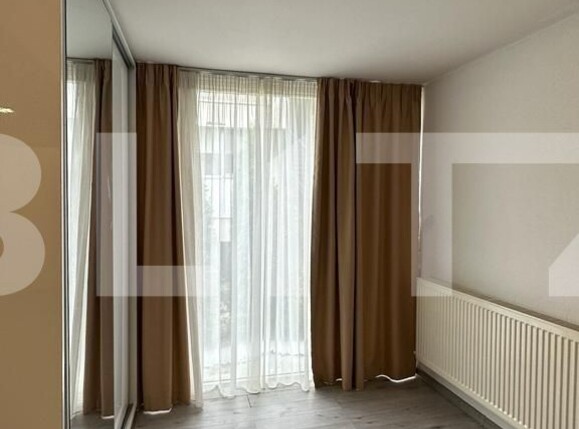 Apartament de vânzare 2 camere Craiovei - 114496AV | BLITZ Pitești | Poza6