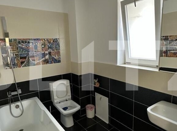 Apartament de vânzare 2 camere Craiovei - 114496AV | BLITZ Pitești | Poza11