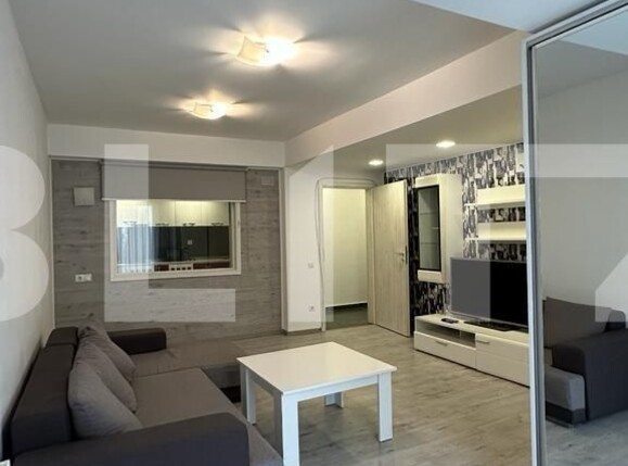 Apartament de vânzare 2 camere Craiovei - 114496AV | BLITZ Pitești | Poza5