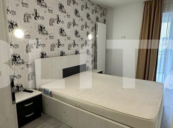 Apartament de vânzare 2 camere Craiovei - 114496AV | BLITZ Pitești | Poza2