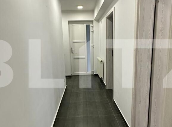Apartament de vânzare 2 camere Craiovei - 114496AV | BLITZ Pitești | Poza12