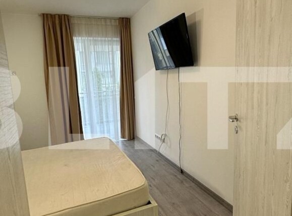 Apartament de vânzare 2 camere Craiovei - 114496AV | BLITZ Pitești | Poza3