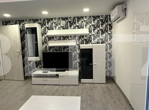 Apartament de vânzare 2 camere Craiovei - 114496AV | BLITZ Pitești | Poza4