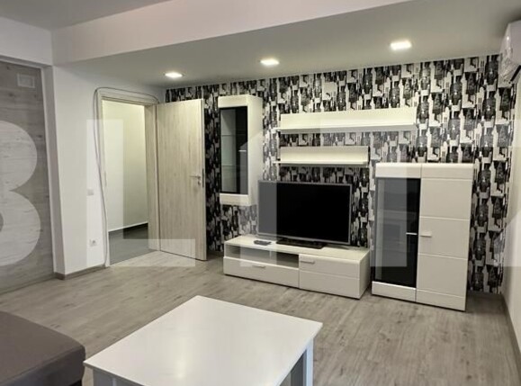 Apartament de vânzare 2 camere Craiovei - 114496AV | BLITZ Pitești | Poza7