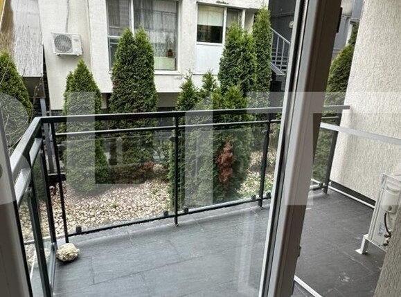 Apartament de vânzare 2 camere Craiovei - 114496AV | BLITZ Pitești | Poza14