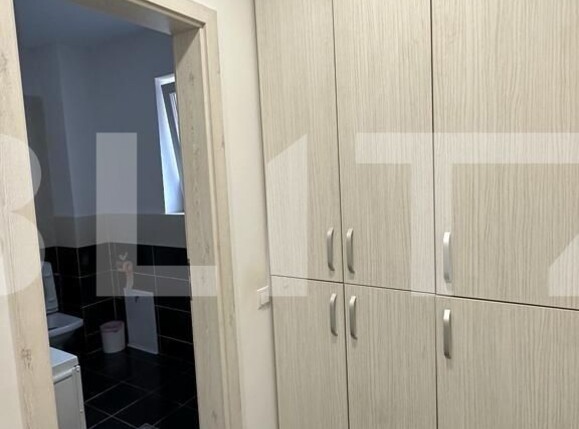 Apartament de vânzare 2 camere Craiovei - 114496AV | BLITZ Pitești | Poza10