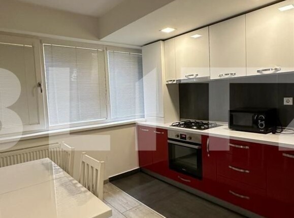 Apartament de vânzare 2 camere Craiovei - 114496AV | BLITZ Pitești | Poza9