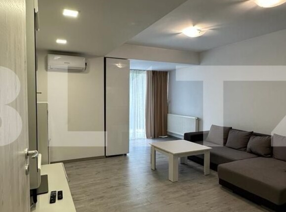 Apartament de vânzare 2 camere Craiovei - 114496AV | BLITZ Pitești | Poza1