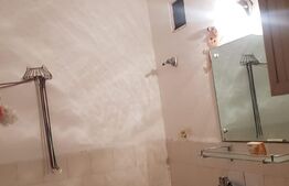 Apartament 2 camere, 48mp, Craiovei