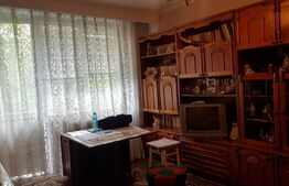 Apartament 2 camere, 48mp, Craiovei