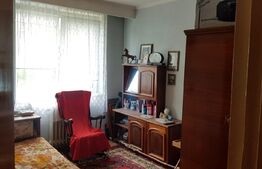 Apartament 2 camere, 48mp, Craiovei