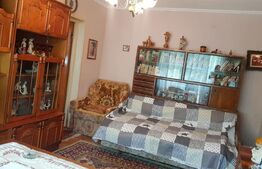 Apartament 2 camere, 48mp, Craiovei