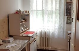 Apartament 2 camere, 48mp, Craiovei
