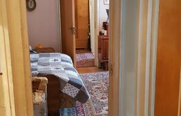 Apartament 2 camere, 48mp, Craiovei