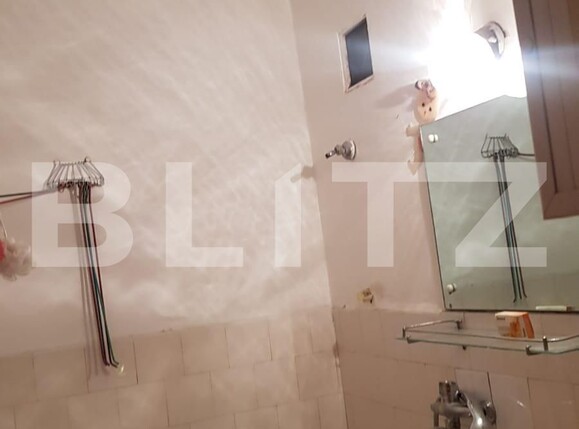 Apartament de vânzare 2 camere Craiovei - 114600AV | BLITZ Pitești | Poza6