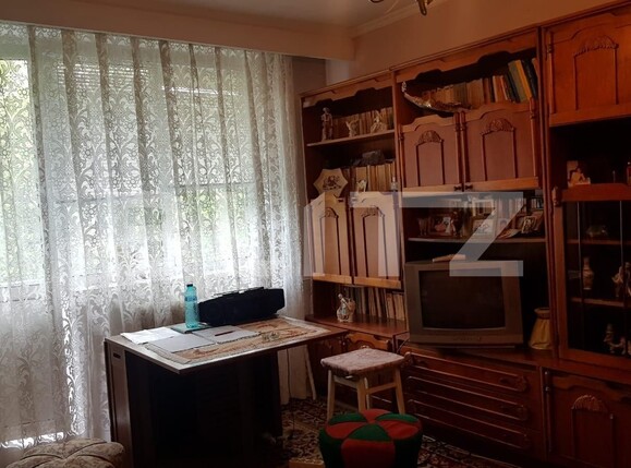 Apartament de vânzare 2 camere Craiovei - 114600AV | BLITZ Pitești | Poza5