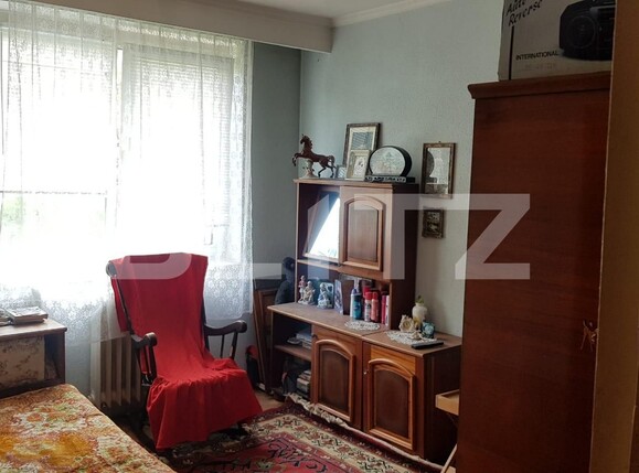 Apartament de vânzare 2 camere Craiovei - 114600AV | BLITZ Pitești | Poza3