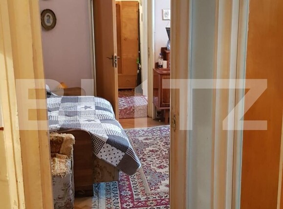 Apartament de vânzare 2 camere Craiovei - 114600AV | BLITZ Pitești | Poza2