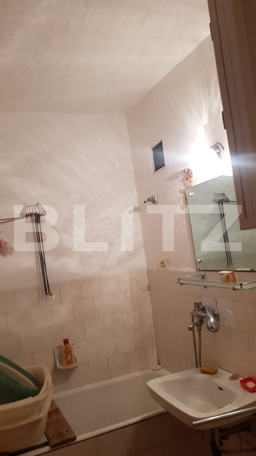 Apartament de vânzare 2 camere Craiovei - 114600AV | BLITZ Pitești | Poza6