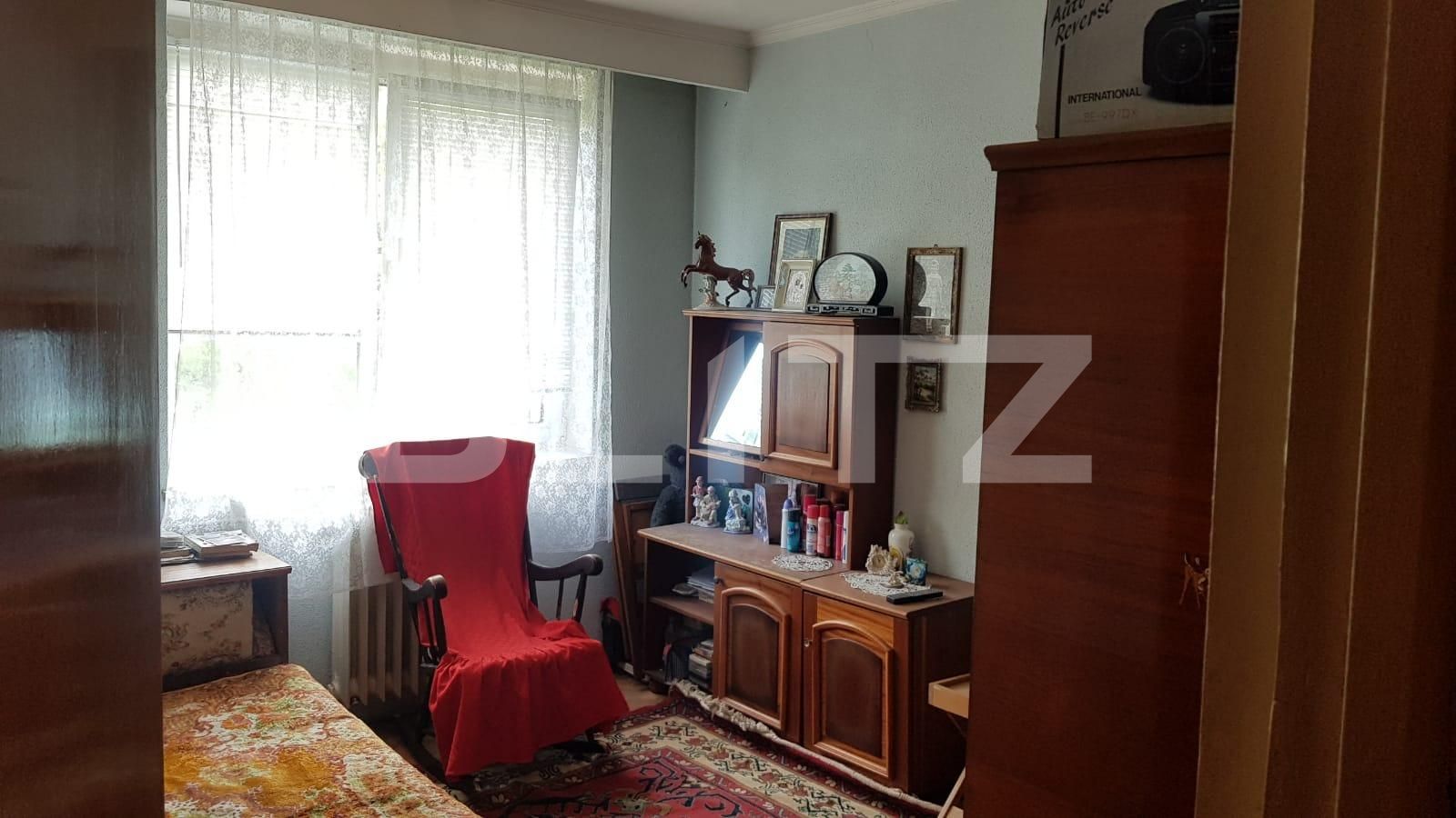 Apartament de vânzare 2 camere Craiovei - 114600AV | BLITZ Pitești | Poza3