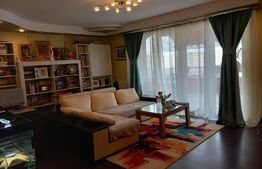 Apartament de vanzare, 285 mp, Pitesti