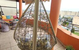 Apartament de vanzare, 285 mp, Pitesti