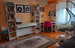 Apartament de vanzare, 285 mp, Pitesti
