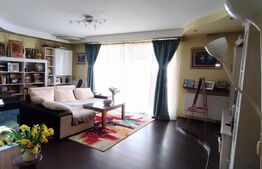Apartament de vanzare, 285 mp, Pitesti