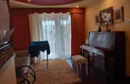 Apartament de vanzare, 285 mp, Pitesti