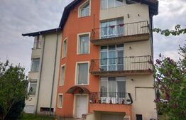 Apartament de vanzare, 285 mp, Pitesti