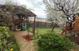 Apartament de vanzare, 285 mp, Pitesti