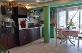 Apartament de vanzare, 285 mp, Pitesti