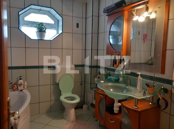 Apartament de vânzare 4+ camere Gavana - 114850AV | BLITZ Pitești | Poza10