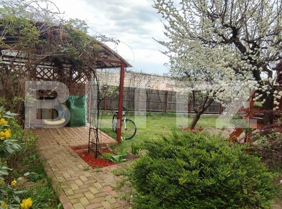 Apartament de vânzare 4+ camere Gavana - 114850AV | BLITZ Pitești | Poza3
